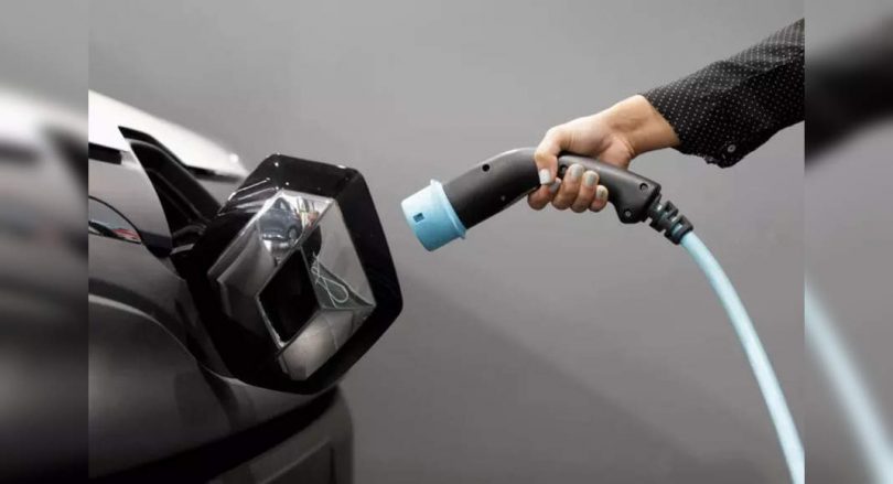 New recycled techniques are set to make more green evren