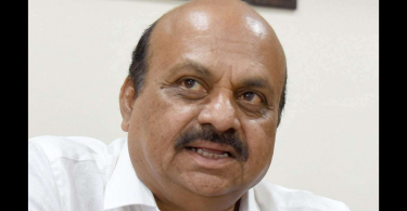 Will implement the Mekedatu project: carnataka cm