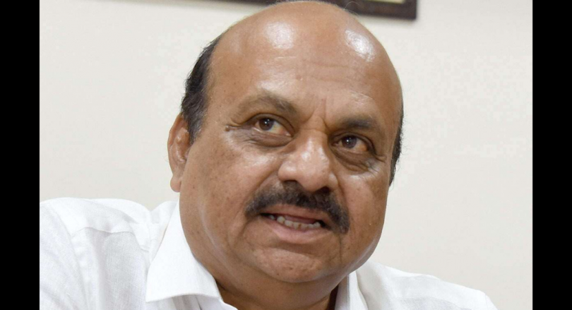 Will implement the Mekedatu project: carnataka cm