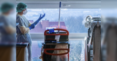 BBMP plans to start 57 primary health centers