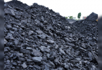 CIL Board agreed to increase the cost of coal evacuation facilities