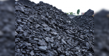 CIL Board agreed to increase the cost of coal evacuation facilities