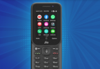 Reliance Jio Offers Buy 1 Get 1 Offer to Jiophone Users: Plans, Benefits, and Other