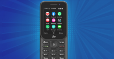 Reliance Jio Offers Buy 1 Get 1 Offer to Jiophone Users: Plans, Benefits, and Other