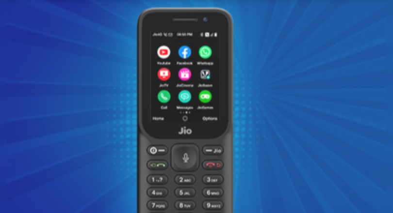 Reliance Jio Offers Buy 1 Get 1 Offer to Jiophone Users: Plans, Benefits, and Other