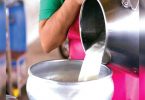 Amul raises milk prices by RS 2 of July 1