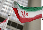 The US and Iran show the move to restore nuclear transactions to their tracks