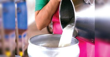Amul raises milk prices by RS 2 of July 1