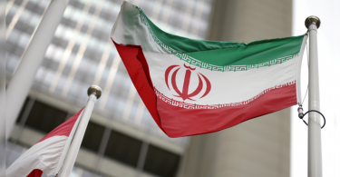 The US and Iran show the move to restore nuclear transactions to their tracks