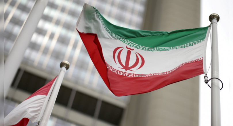 The US and Iran show the move to restore nuclear transactions to their tracks