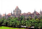 Review the request by Niranjan Hiranandani dismissed