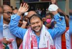 Assam Anti-CAA stir: Akhil Gogoi runs freely as Nia Court specially cleans it from all charges