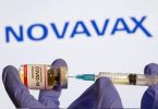 'Send results in the Covavax adult trial first': Government Panel to SII in Covid-19 Vaccine Test for Children