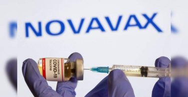 'Send results in the Covavax adult trial first': Government Panel to SII in Covid-19 Vaccine Test for Children