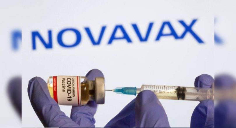 'Send results in the Covavax adult trial first': Government Panel to SII in Covid-19 Vaccine Test for Children