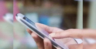 Police Bhubaneswar asked the telecommunications operator to stop removing a pre-active SIM card