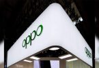 Select Oppo Smartphone users will soon be able to expand their RAM virtually