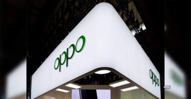 Select Oppo Smartphone users will soon be able to expand their RAM virtually