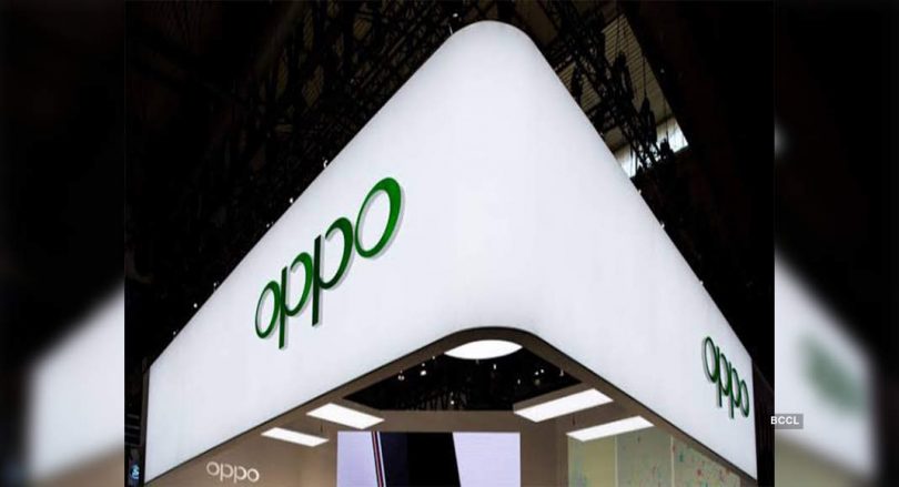 Select Oppo Smartphone users will soon be able to expand their RAM virtually
