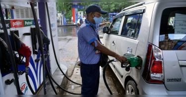 COLATE: Car Rental Agents Menganize Level of Survival Struggle