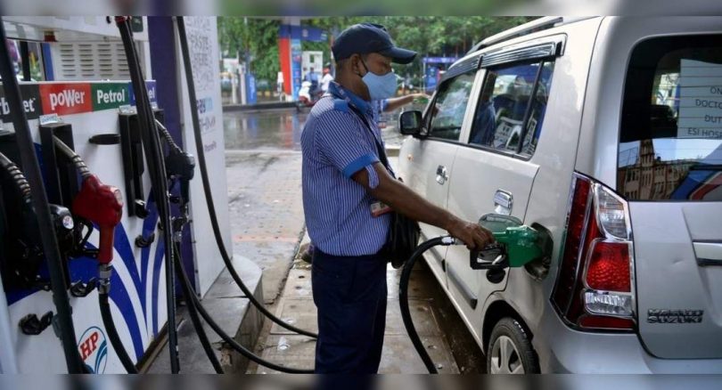 COLATE: Car Rental Agents Menganize Level of Survival Struggle