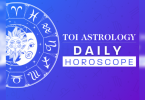 Today's horoscope, July 1, 2021: Check astrological predictions for Aries, Taurus, Gemini, Cancer, and other signs