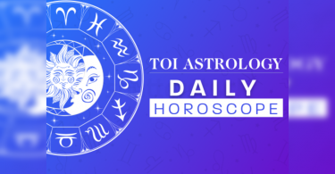 Today's horoscope, July 1, 2021: Check astrological predictions for Aries, Taurus, Gemini, Cancer, and other signs