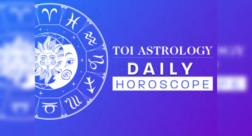 Today's horoscope, July 1, 2021: Check astrological predictions for Aries, Taurus, Gemini, Cancer, and other signs