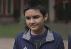 Abhimanyu Mishra became the youngest Grandmaster in the history of chess
