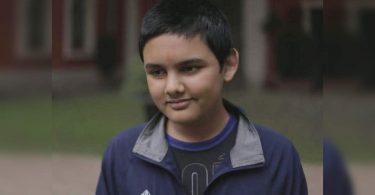 Abhimanyu Mishra became the youngest Grandmaster in the history of chess