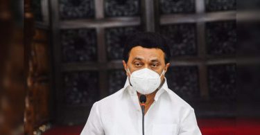 Mekedatu K'taka Dam Plan: TN CM Stalin held a complete meeting