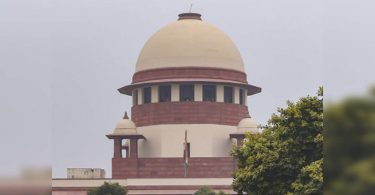 Delhi Interesting Request for Closure of 10 Power Plants