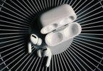 The second generation pro airpods can be launched in 2022