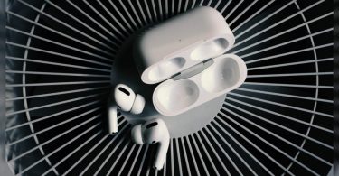 The second generation pro airpods can be launched in 2022