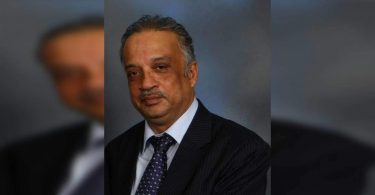 We are a warrior without a bulletproof vest: Dr. Kunal Sarkar on #Doctorsday