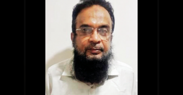 Uttar Pradesh Conversion Case: Vadodara Man is held