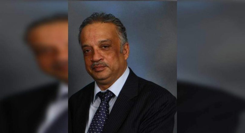 We are a warrior without a bulletproof vest: Dr. Kunal Sarkar on #Doctorsday