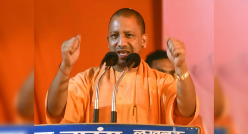 Uttar Pradesh Cm Yogi Adityanath asked why people's complaints were not addressed