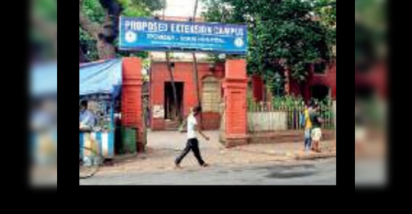 Govt Bengal binds with Mumbai Hospital for 2 Cancer Units