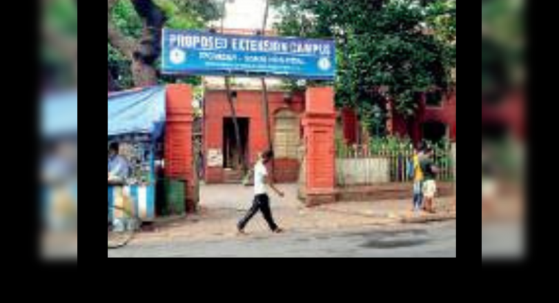 Govt Bengal binds with Mumbai Hospital for 2 Cancer Units