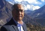 The Supreme Court Nepal commands the appointment of Sher Bahadur Deuba as Prime Minister