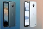 Nokia C30 With Full HD + Display, Android 11 is expected to be launched soon