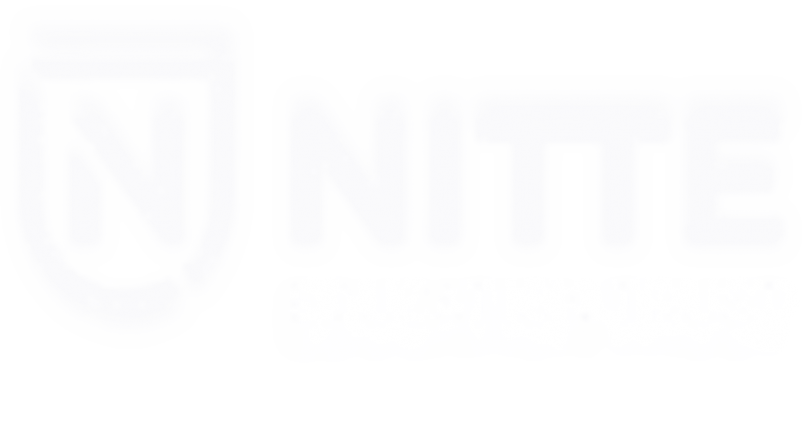 Nitte offers two UG courses according to the NEP