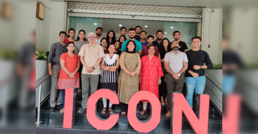 Mixed Curriculum Business Application and Technology - MCA Benefits