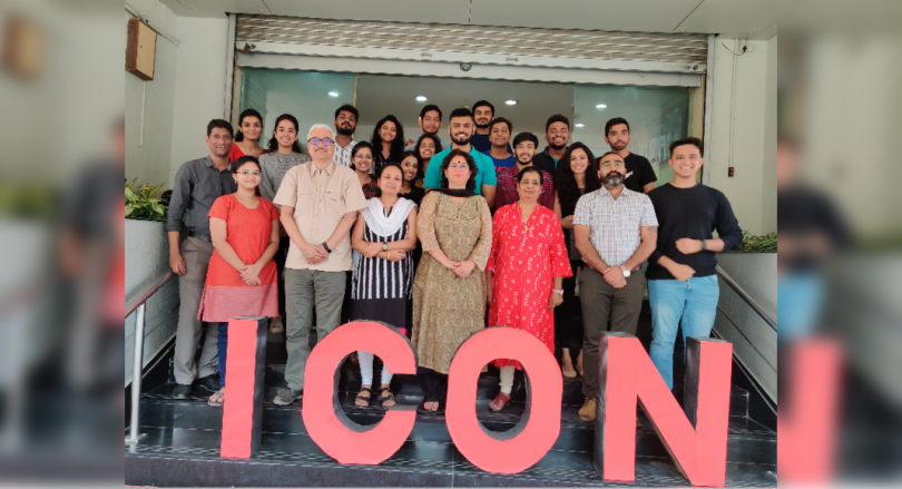 Mixed Curriculum Business Application and Technology - MCA Benefits