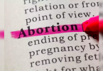 Indiana Federal Blocks Law 'Abortion Reversal' Law