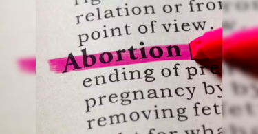 Indiana Federal Blocks Law 'Abortion Reversal' Law