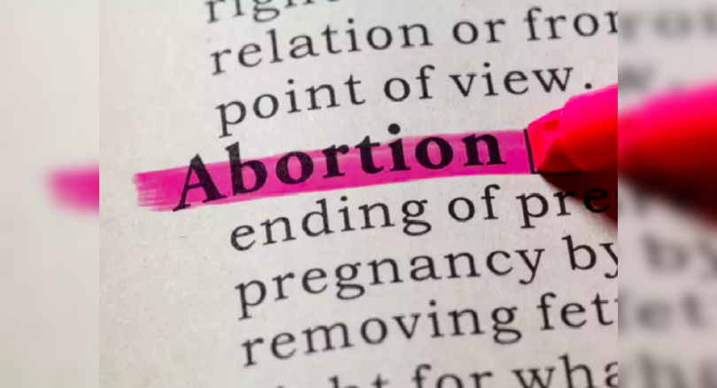 Indiana Federal Blocks Law 'Abortion Reversal' Law