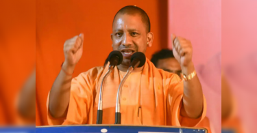 Cm ask why people's complaints are not addressed