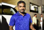 Dispute Contract SLC: Muralitharan slams four senior crickets